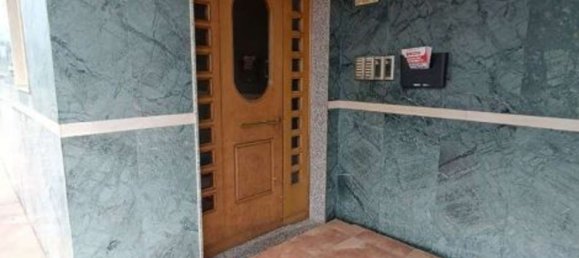 4-Zimmer Wohnung in Andria, Italy, Nr. 185877 44