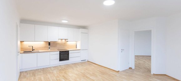 3 rooms Apartment in Vienna, Austria No. 207517 19