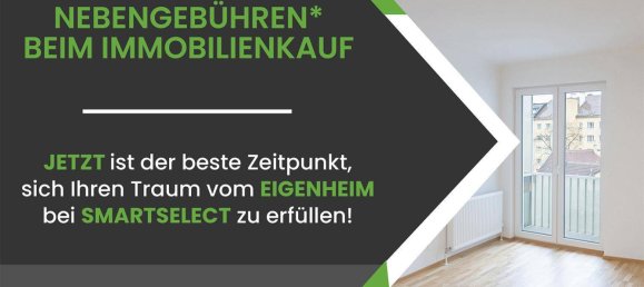 3 rooms Apartment in Vienna, Austria No. 207517 21