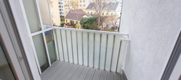 3 rooms Apartment in Vienna, Austria No. 207517 31