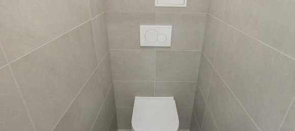 3 rooms Apartment in Vienna, Austria No. 207517 5