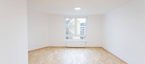 3 rooms Apartment in Vienna, Austria No. 207517 16