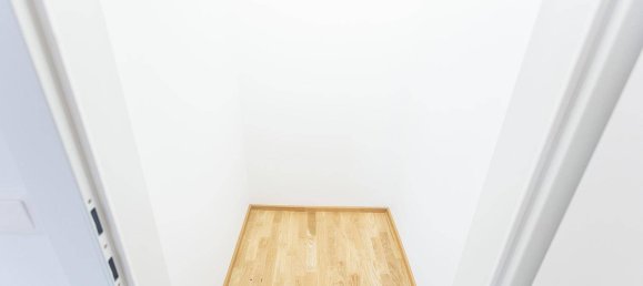 3 rooms Apartment in Vienna, Austria No. 207517 24