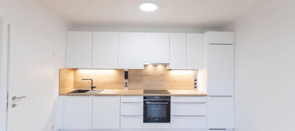 3 rooms Apartment in Vienna, Austria No. 207517 22