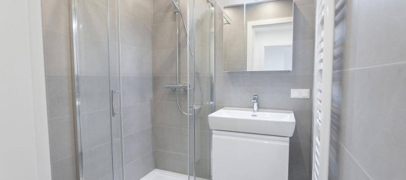 3 rooms Apartment in Vienna, Austria No. 207517 6