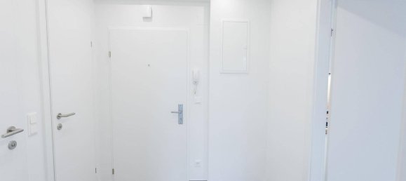 3 rooms Apartment in Vienna, Austria No. 207517 11