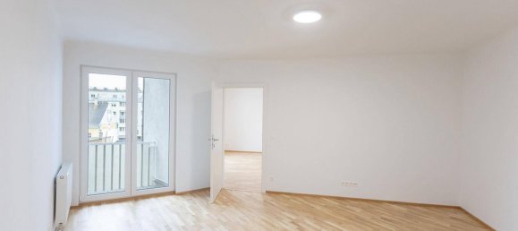 3 rooms Apartment in Vienna, Austria No. 207517 28