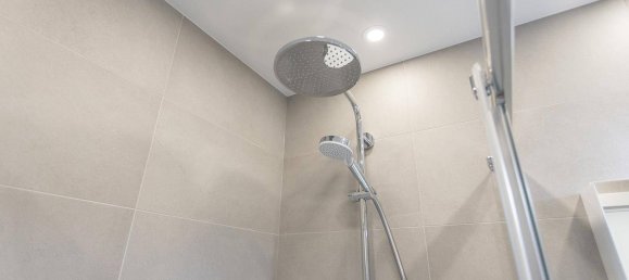 3 rooms Apartment in Vienna, Austria No. 207517 7