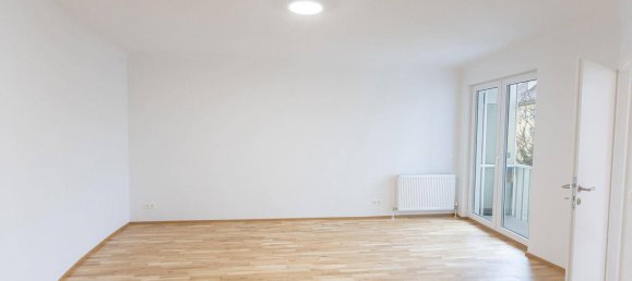 3 rooms Apartment in Vienna, Austria No. 207517 26