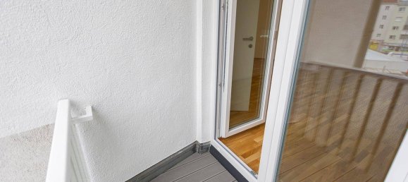 3 rooms Apartment in Vienna, Austria No. 207517 34