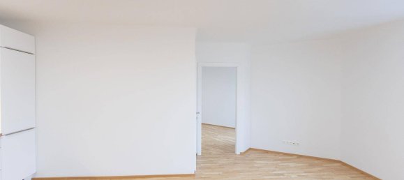3 rooms Apartment in Vienna, Austria No. 207517 25