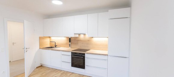 3 rooms Apartment in Vienna, Austria No. 207517 20