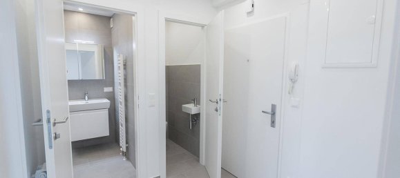 3 rooms Apartment in Vienna, Austria No. 207517 3