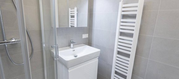 3 rooms Apartment in Vienna, Austria No. 207517 8