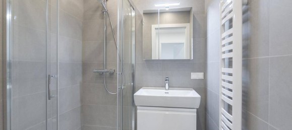 3 rooms Apartment in Vienna, Austria No. 207517 9