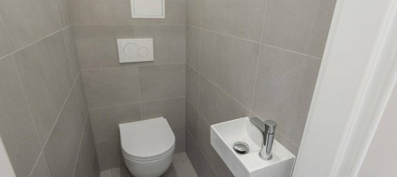 3 rooms Apartment in Vienna, Austria No. 207517 4