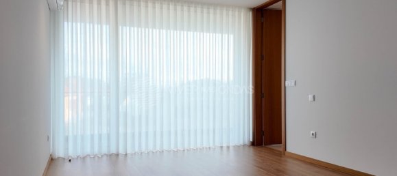 7 bedrooms Villa in Pacos de Ferreira, Portugal No. 107806 59