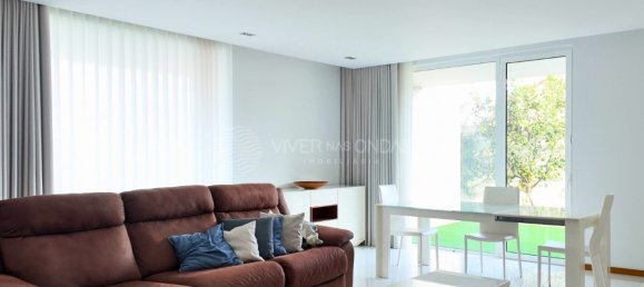 7 bedrooms Villa in Pacos de Ferreira, Portugal No. 107806 20