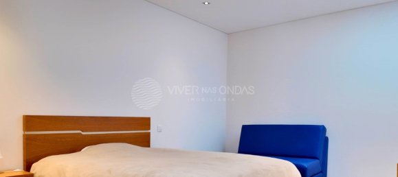 7 bedrooms Villa in Pacos de Ferreira, Portugal No. 107806 63