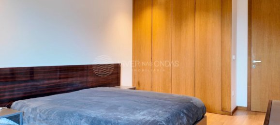 7 bedrooms Villa in Pacos de Ferreira, Portugal No. 107806 30