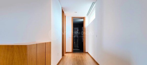 7 bedrooms Villa in Pacos de Ferreira, Portugal No. 107806 42