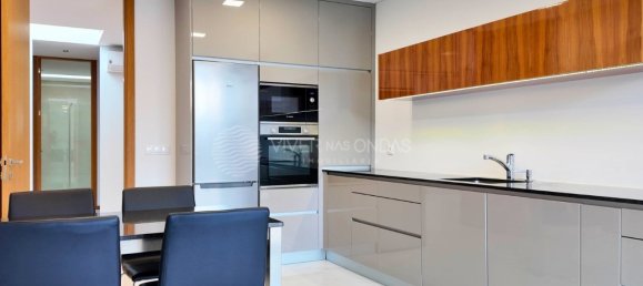 7 bedrooms Villa in Pacos de Ferreira, Portugal No. 107806 6