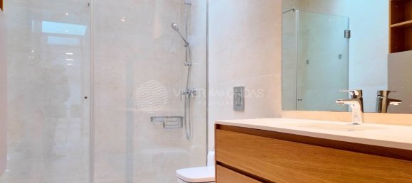 7 bedrooms Villa in Pacos de Ferreira, Portugal No. 107806 28