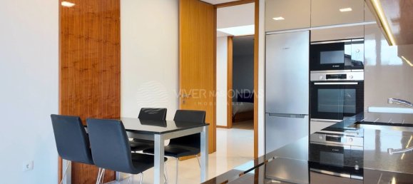 7 bedrooms Villa in Pacos de Ferreira, Portugal No. 107806 18