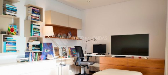 7 bedrooms Villa in Pacos de Ferreira, Portugal No. 107806 5