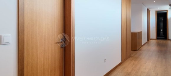 7 bedrooms Villa in Pacos de Ferreira, Portugal No. 107806 62