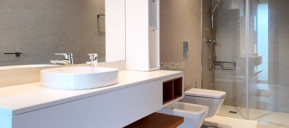 7 bedrooms Villa in Pacos de Ferreira, Portugal No. 107806 49