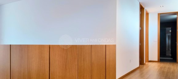 7 bedrooms Villa in Pacos de Ferreira, Portugal No. 107806 41