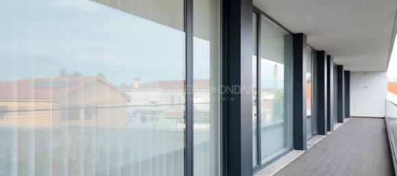 7 bedrooms Villa in Pacos de Ferreira, Portugal No. 107806 64