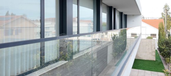 7 bedrooms Villa in Pacos de Ferreira, Portugal No. 107806 65