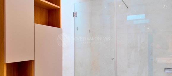 7 bedrooms Villa in Pacos de Ferreira, Portugal No. 107806 29