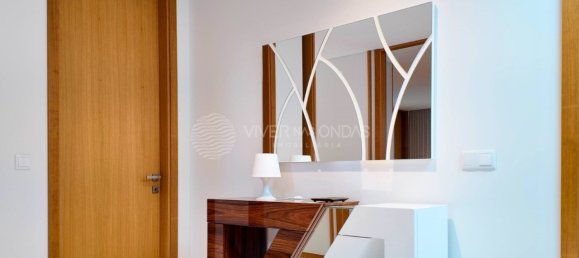 7 bedrooms Villa in Pacos de Ferreira, Portugal No. 107806 23