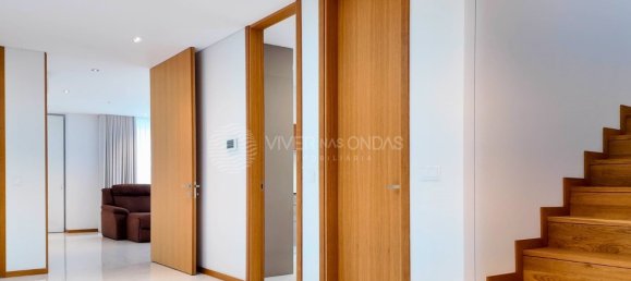 7 bedrooms Villa in Pacos de Ferreira, Portugal No. 107806 17