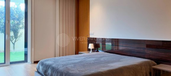 7 bedrooms Villa in Pacos de Ferreira, Portugal No. 107806 27