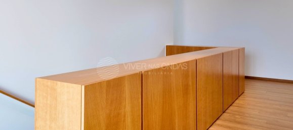 7 bedrooms Villa in Pacos de Ferreira, Portugal No. 107806 39