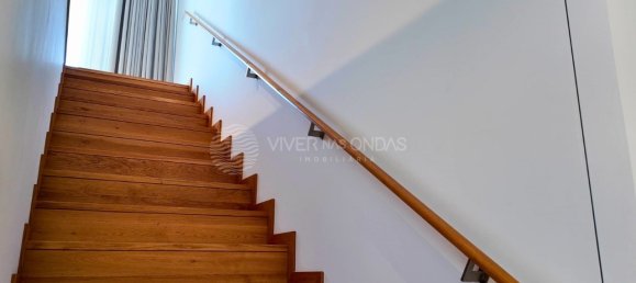 7 bedrooms Villa in Pacos de Ferreira, Portugal No. 107806 38