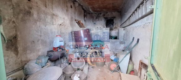 Villa de 2 divisões em Milo, Italy N.º 102493 10