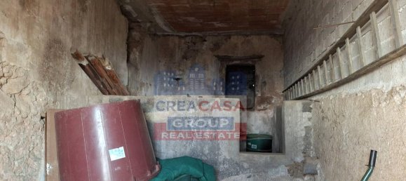 Villa de 2 divisões em Milo, Italy N.º 102493 5