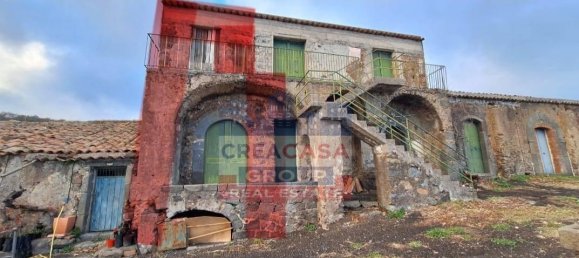 Villa de 2 divisões em Milo, Italy N.º 102493 3