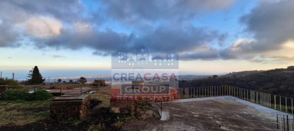 Villa de 2 divisões em Milo, Italy N.º 102493 8