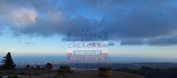 Villa de 2 divisões em Milo, Italy N.º 102493 2