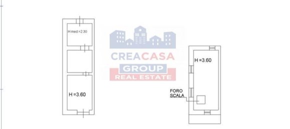 Villa de 2 divisões em Milo, Italy N.º 102493 13