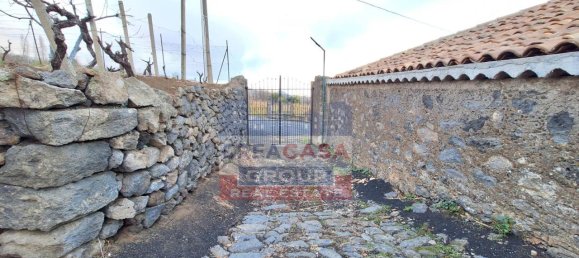 Villa de 2 divisões em Milo, Italy N.º 102493 7