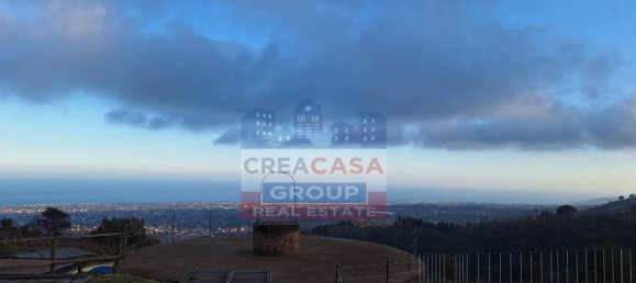 Villa de 2 divisões em Milo, Italy N.º 102493 11