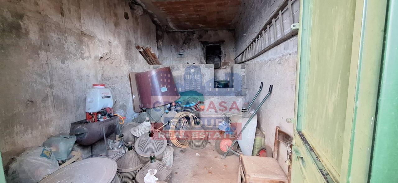 Villa de 2 divisões em Milo, Italy N.º 102493