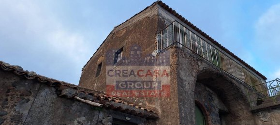 Villa de 2 divisões em Milo, Italy N.º 102493 9